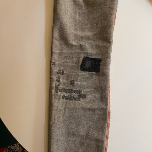 Jean Shop “Rocker” - Picture 10 of 12